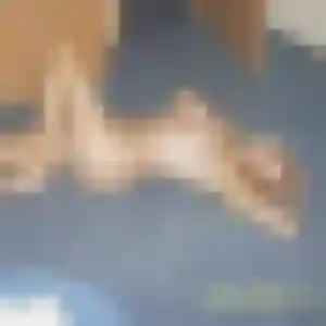 Photo de Ursula à Moncoutant-sur-Sèvre (22 ans) - plan cul sans inscription