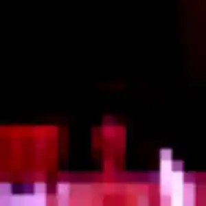 Gilberte, 31 ans, dispo pour plan cul à Mondelange