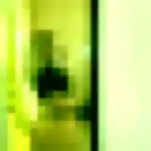 Jessica, 26 ans, connectée à Mondelange pour un plan cul