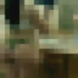 Contacte Typhaine, 20 ans à Mondelange en privé