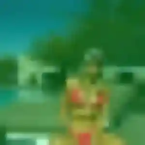 Photo de Bettina à Mondeville (26 ans) - plan cul anonyme