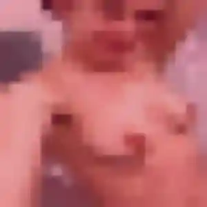 Louisa, femme de 45 ans veut plan cul à Mondeville