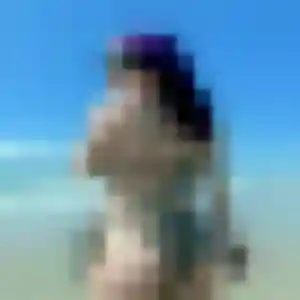 Ameline, 30 ans, connectée à Mondonville pour une rencontre coquine