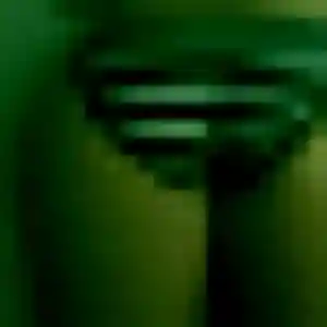 Lisette, 44 ans, connectée à Mondonville pour une rencontre coquine