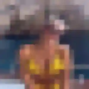 Maya, 28 ans, dispo pour plan cul à Mondonville