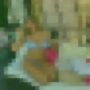 Zephyrine (25 ans) à Mondonville cherche un plan cul ce soir