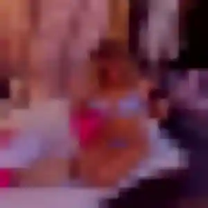 Uranie, 24 ans, disponible à Mons-en-Barœul pour une rencontre coquine