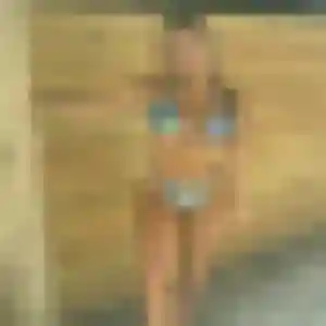 Sexy Alexandra, 26 ans à Mont-de-Marsan - la contacter