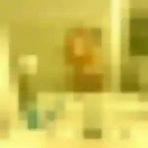 Profil de Louisa à Mont-de-Marsan (32 ans) - plan cul gratuit