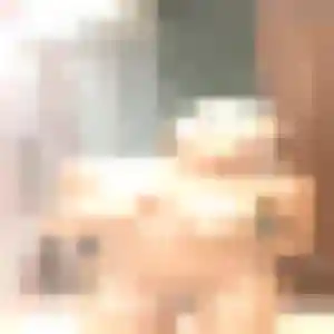 Profil de Axelle à Mont-Saint-Aignan (26 ans) - plan cul anonyme