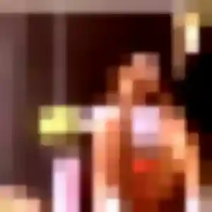Jolie Axelle, 32 ans à Mont-Saint-Aignan - voir sa photo