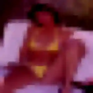 Profil de Cassandre à Mont-Saint-Martin (19 ans) - plan cul anonyme