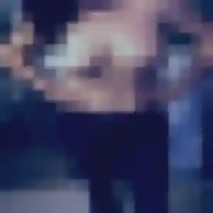 Ingrid (31 ans) à Mont-Saint-Martin cherche une rencontre maintenant