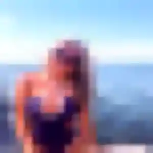 Josiane, 39 ans, en ligne à Mont-Saint-Martin pour une rencontre coquine