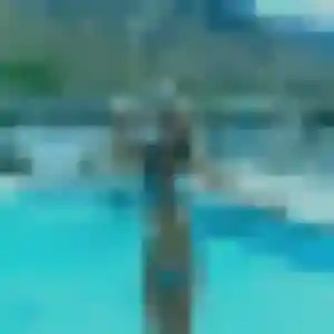 plan cul à Mont-Saint-Martin : profil de Pierrette, 36 ans - accès libre