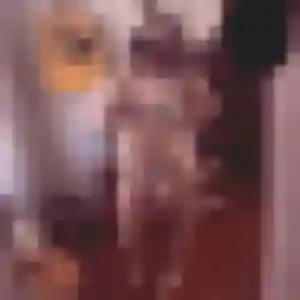 Rejoins Yvonne, 26 ans à Mont-Saint-Martin gratuitement