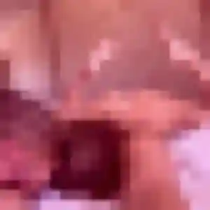 Photo perso de Anais, 42 ans à Montaigu-Vendée - plan discret