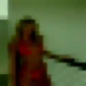 Découvre Barbara, 41 ans à Montaigu-Vendée en t'inscrivant