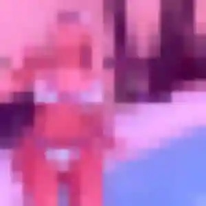 Photo de Candice à Montaigu-Vendée (25 ans) - plan cul anonyme