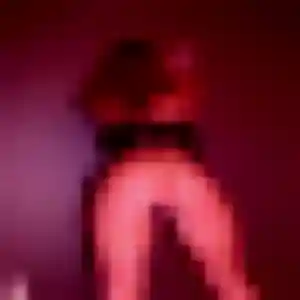 Photo de Vicky à Montaigu-Vendée (29 ans) - plan cul anonyme