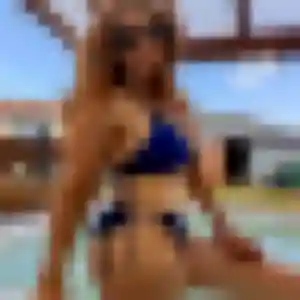 Yasmina, femme de 26 ans propose plan cul à Montaigu-Vendée