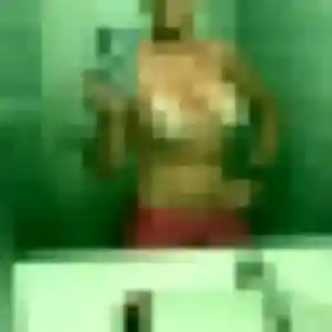 Jolie Camille, 34 ans à Montargis - la contacter