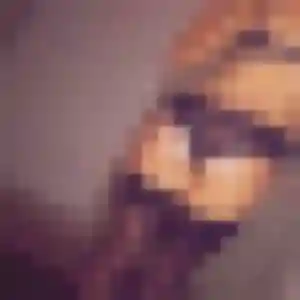 Catherine, fille de 33 ans propose plan cul à Montargis