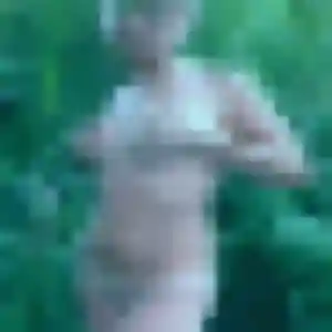 Lea, femme de 41 ans cherche plan cul à Montargis