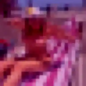 Photo exclusive de Adelaide, 25 ans à Montataire - rencontre sans lendemain