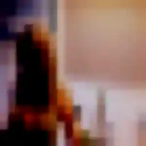 Photo perso de Soraya, 37 ans à Montataire - rencontre coquine
