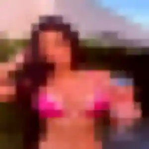 Découvre Vanessa, 45 ans à Montataire en t'inscrivant