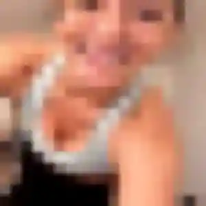 plan cul à Montauban : photo de Anna, 33 ans - accès libre