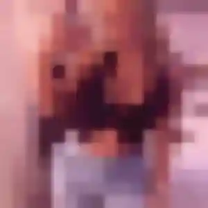 Garance, 38 ans, connectée à Montauban pour une rencontre coquine