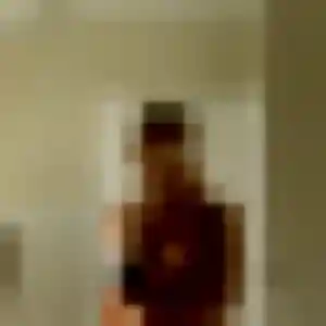 Pierrette de Montauban, 41 ans - plan cul discret