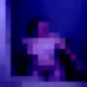 Sexy Cecile, 33 ans à Montauroux - découvrir son profil