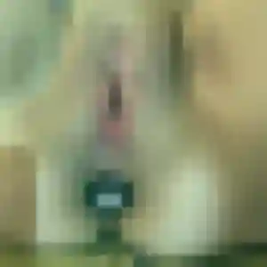 Elvire, 25 ans, connectée à Montauroux pour une rencontre coquine