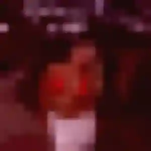 Charmante Fanny, 41 ans à Montauroux - voir sa photo