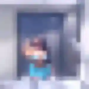 Photo perso de Tamara, 29 ans à Montauroux - plan discret