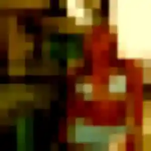 Photo de Zina à Montauroux (43 ans) - plan cul gratuit