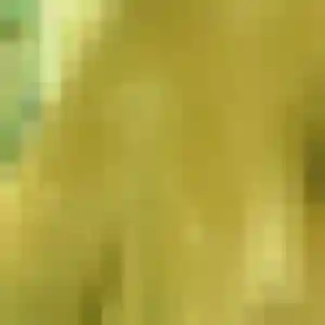 plan cul à Montbéliard : photo de Alicia, 23 ans - accès libre