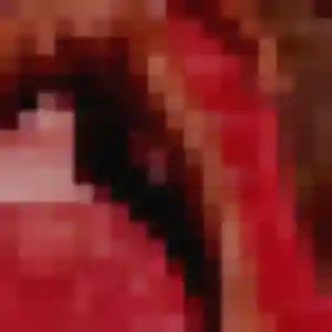 Melanie, 44 ans, connectée à Montbéliard pour une rencontre coquine