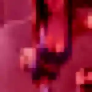 Ornella (39 ans) à Montbéliard attend une rencontre maintenant