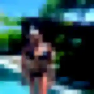 Photo de Tessa à Montbonnot-Saint-Martin (40 ans) - plan cul discret