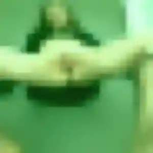 Jolie Irina, 44 ans à Montbrison - voir sa photo