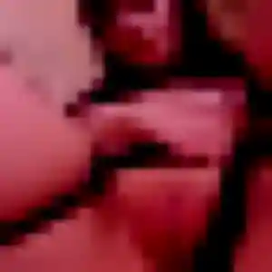 Photo de Odile à Montbrison (29 ans) - plan cul discret