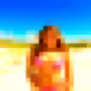 Theresa, 39 ans, dispo pour plan cul à Montbrison