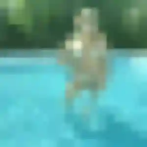 Priscilla (39 ans) à Montceau-les-Mines cherche une rencontre maintenant