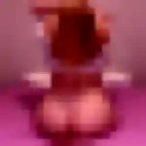 Profil de Sylvie à Montceau-les-Mines (34 ans) - plan cul discret