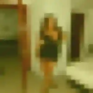 Photo sexy de Charline, 43 ans à Montdidier - plan discret