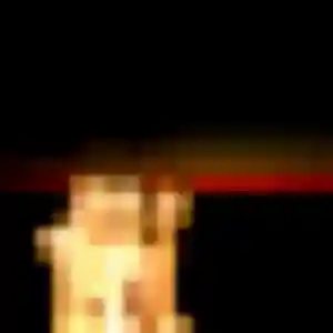 Dana, 19 ans, dispo pour plan cul à Montdidier